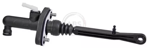 ABS Master Cylinder, clutch (45021)