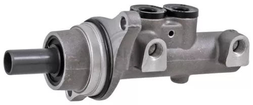 ABS Brake Master Cylinder (45022)