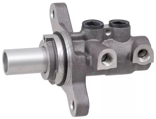 ABS Brake Master Cylinder (45024)
