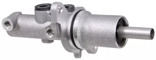 ABS Brake Master Cylinder (45025)