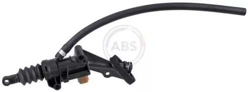 ABS Master Cylinder, clutch (45026)