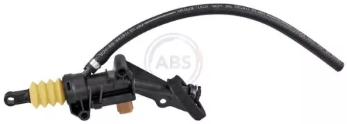 ABS Master Cylinder, clutch (45027)