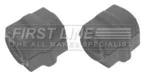 FIRST LINE FIRST LINE FSK6250K Repair Kit, stabiliser coupling rod 