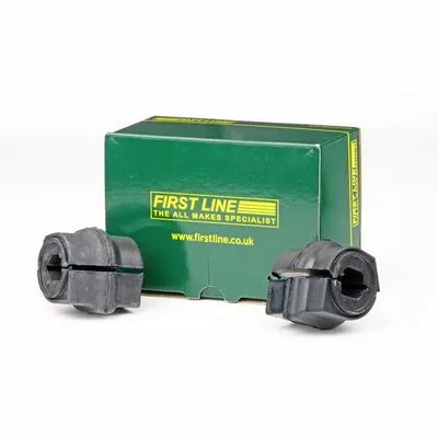 FIRST LINE FIRST LINE FSK6251K Repair Kit, stabiliser coupling rod 