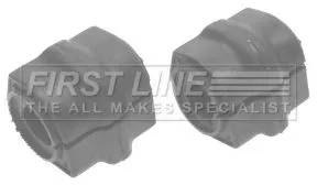 FIRST LINE FIRST LINE FSK6251K Repair Kit, stabiliser coupling rod 