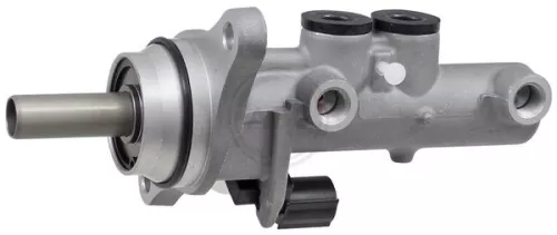 ABS Brake Master Cylinder (45046)