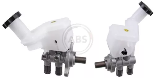 ABS Brake Master Cylinder (45047)