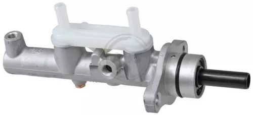 ABS Brake Master Cylinder (45048)