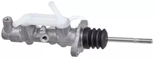 ABS Brake Master Cylinder (45050)