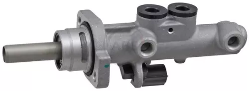 ABS Brake Master Cylinder (45051)