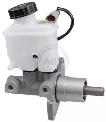 ABS Brake Master Cylinder (45053)