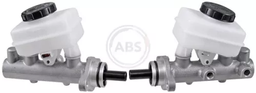 ABS Brake Master Cylinder (45054)