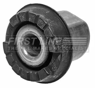FIRST LINE FIRST LINE (FSK6253) Bushing, axle cross member 
