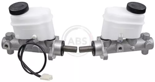 ABS Brake Master Cylinder (45056)