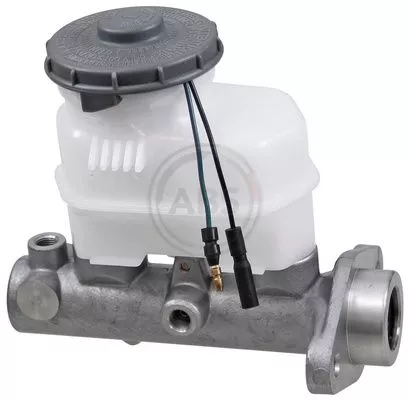 ABS Brake Master Cylinder (45058)