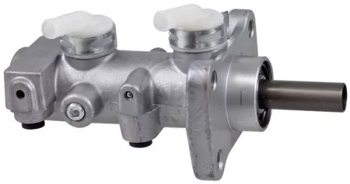 ABS Brake Master Cylinder (45060)