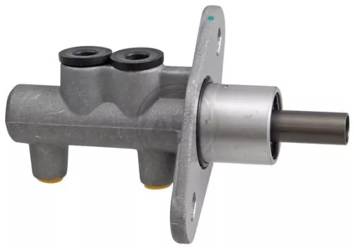 ABS Brake Master Cylinder (45062)