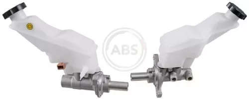 Brake Master Cylinder