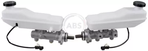 ABS Brake Master Cylinder (45066)