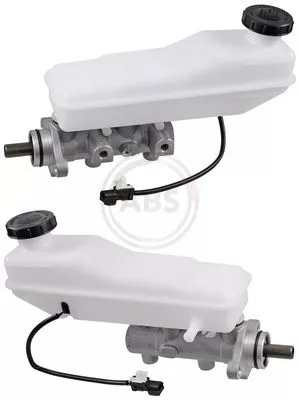 ABS Brake Master Cylinder (45067)