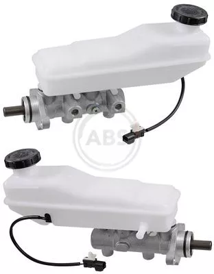 ABS Brake Master Cylinder (45068)