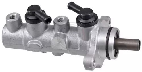 ABS Brake Master Cylinder (45069)