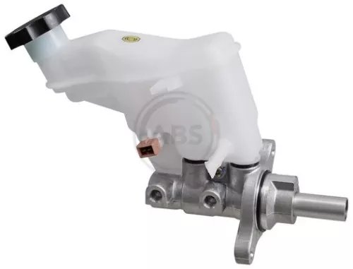 ABS Brake Master Cylinder (45070)