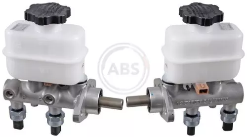 ABS Brake Master Cylinder (45071)