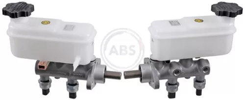 ABS Brake Master Cylinder (45072)