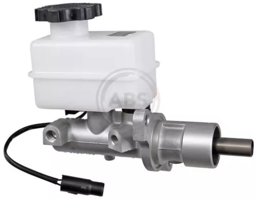 ABS Brake Master Cylinder (45074)