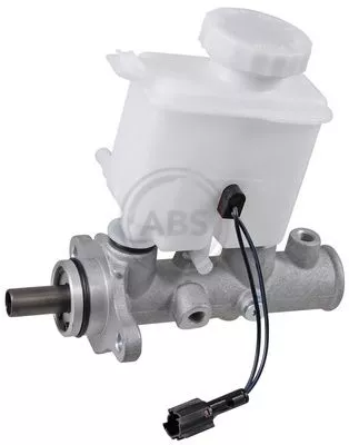 ABS Brake Master Cylinder (45075)