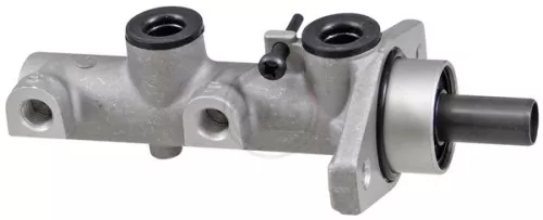 ABS Brake Master Cylinder (45076)