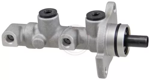 ABS Brake Master Cylinder (45077)