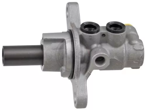 ABS Brake Master Cylinder (45078)