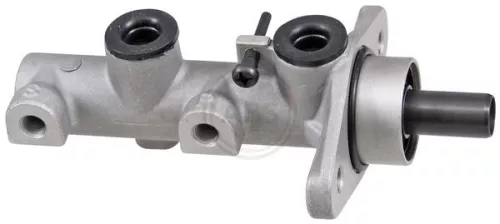 ABS Brake Master Cylinder (45079)
