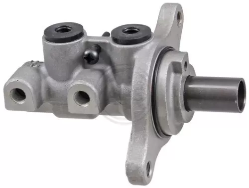 ABS Brake Master Cylinder (45080)