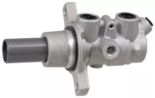 ABS Brake Master Cylinder (45082)