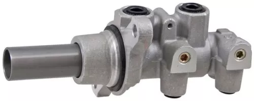 ABS Brake Master Cylinder (45083)