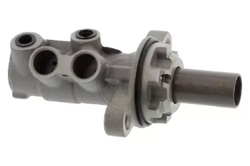 ABS Brake Master Cylinder (45084)