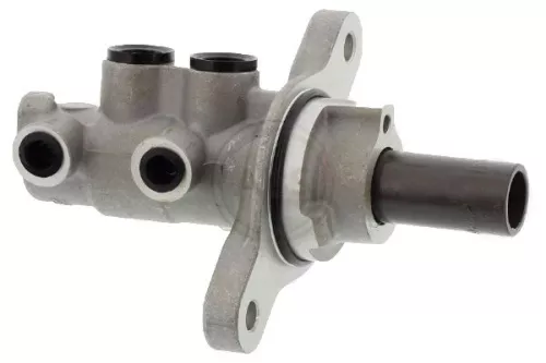 ABS Brake Master Cylinder (45087)