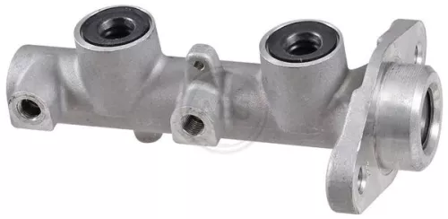 ABS Brake Master Cylinder (45088)