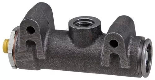 ABS Brake Master Cylinder (45091)