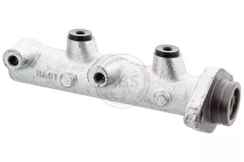 ABS Brake Master Cylinder (45092)