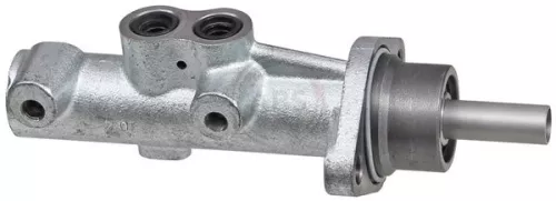 ABS Brake Master Cylinder (45093)