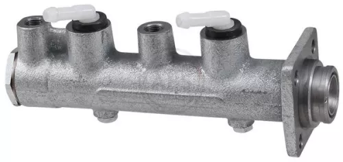 ABS Brake Master Cylinder (45094)