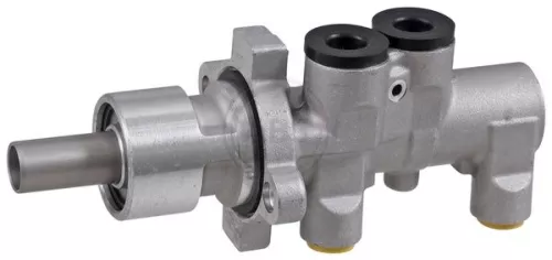 ABS Brake Master Cylinder (45095)