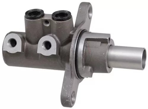 ABS Brake Master Cylinder (45096)