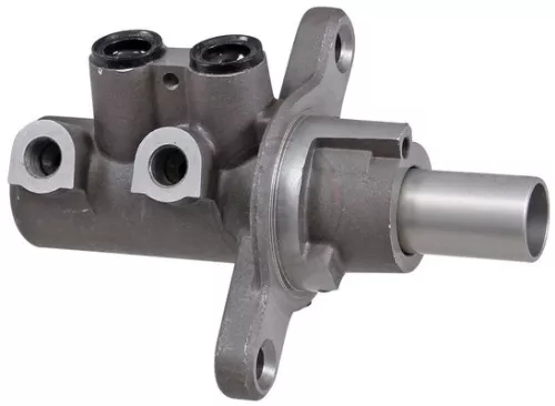 ABS Brake Master Cylinder (45097)