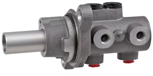 ABS Brake Master Cylinder (45098)