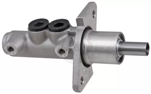ABS Brake Master Cylinder (45101)